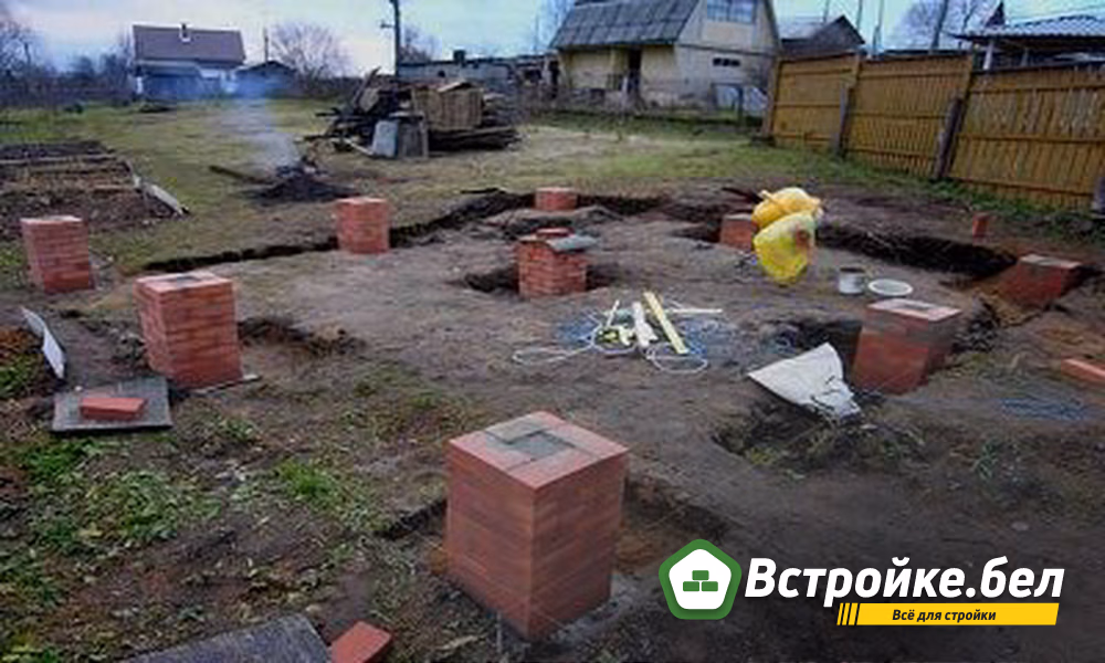 8 опоры.jpg